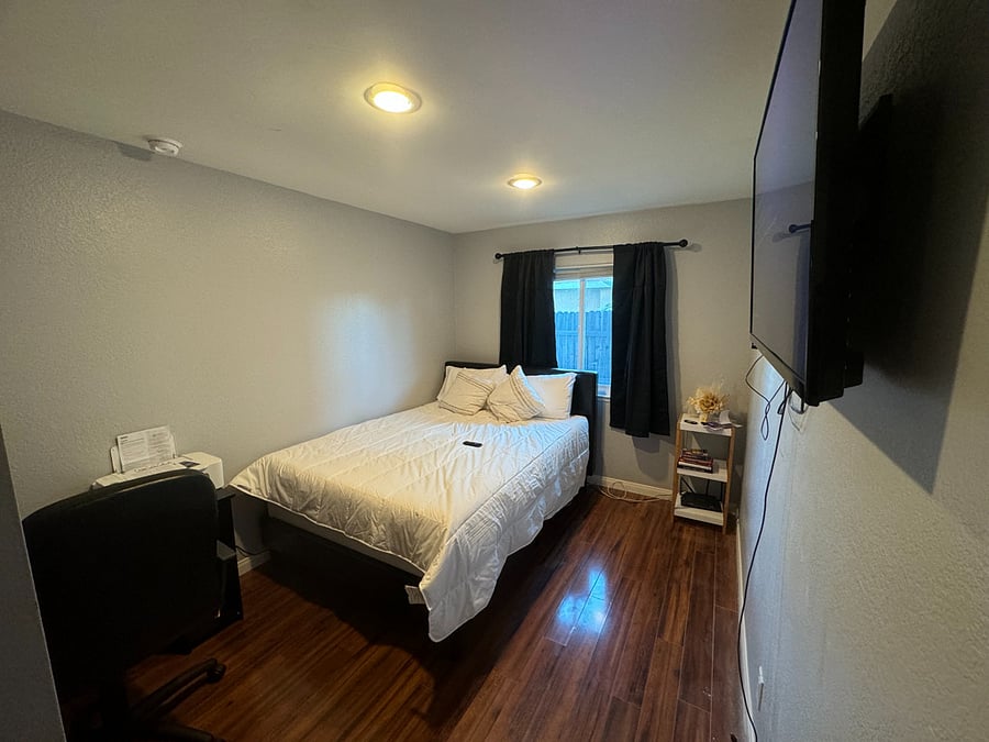 Furnished Finder property 707127_1 photo 12