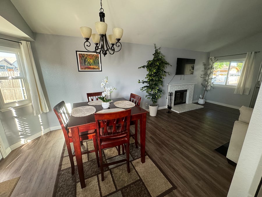 Furnished Finder property 707127_1 photo 5