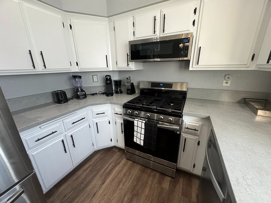 Furnished Finder property 707127_1 photo 7