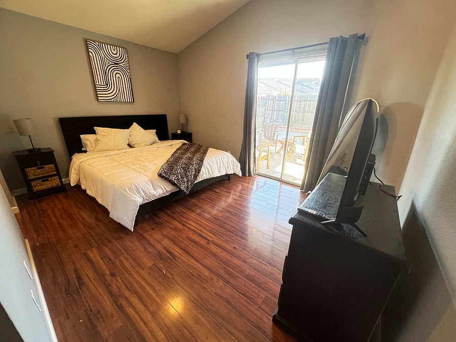 Furnished Finder property 707127_1 photo 9