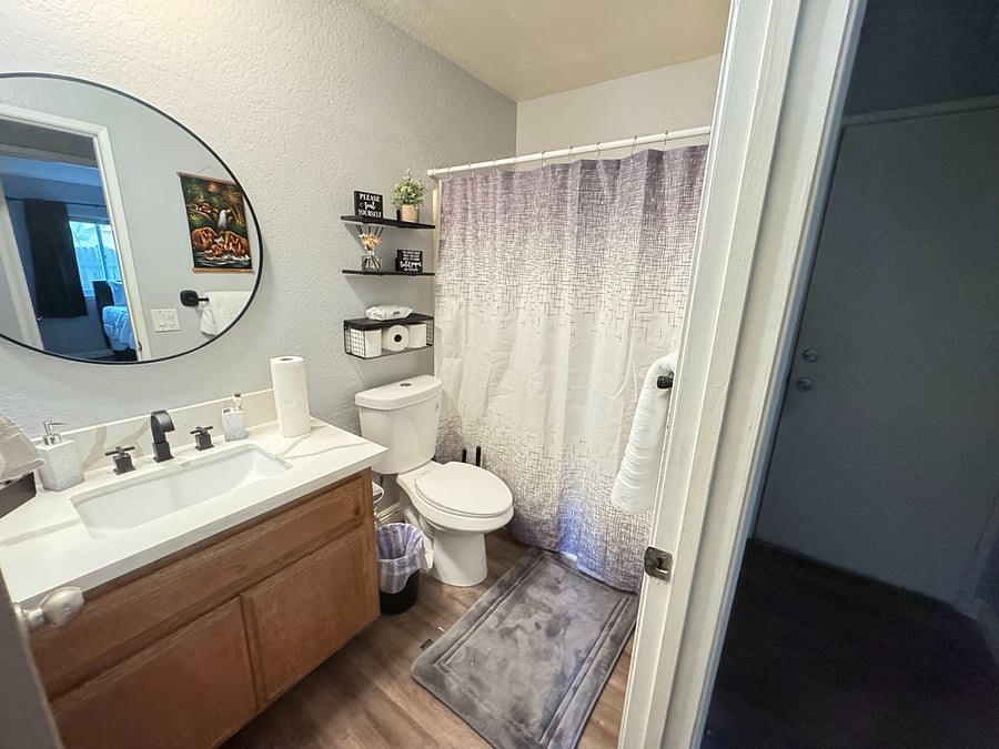 Furnished Finder property 707127_1 photo 13