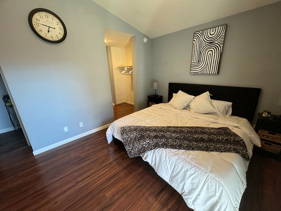 Furnished Finder property 707127_1 photo 10