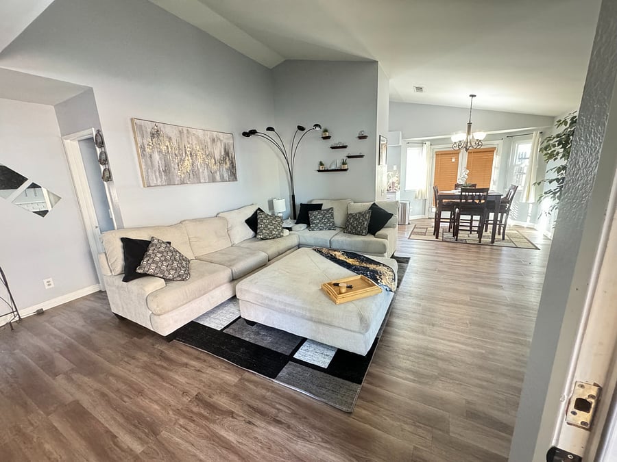 Furnished Finder property 707127_1 photo 4