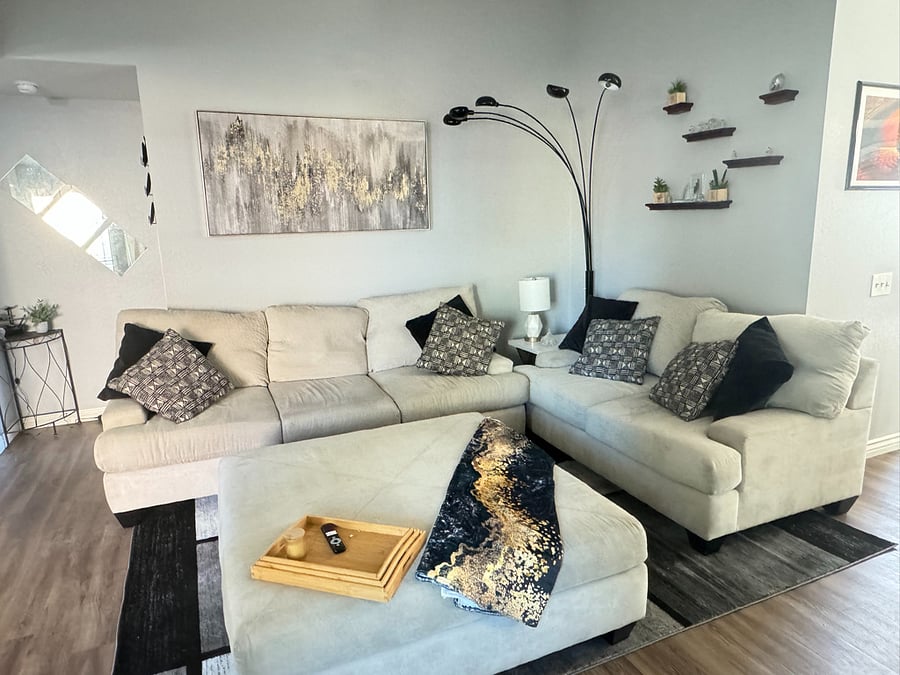 Furnished Finder property 707127_1 photo 8