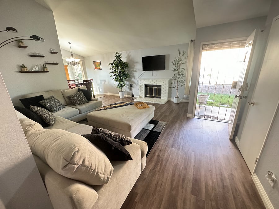 Furnished Finder property 707127_1 photo 3