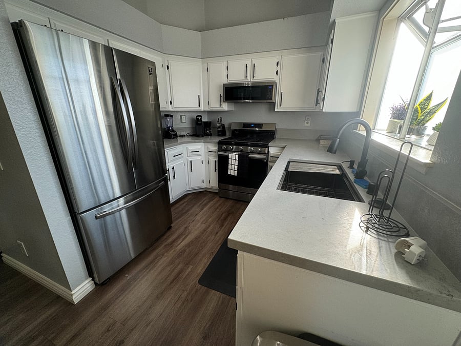 Furnished Finder property 707127_1 photo 6