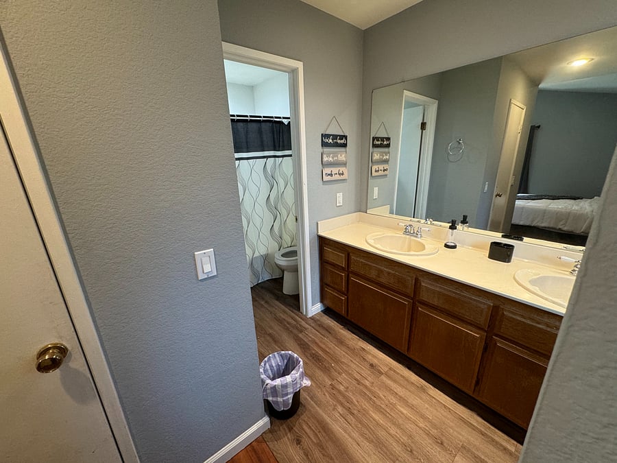 Furnished Finder property 707127_1 photo 11