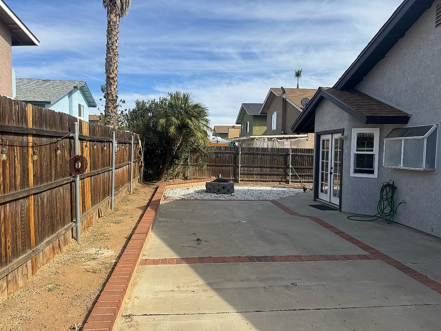 Furnished Finder property 707127_1 photo 16