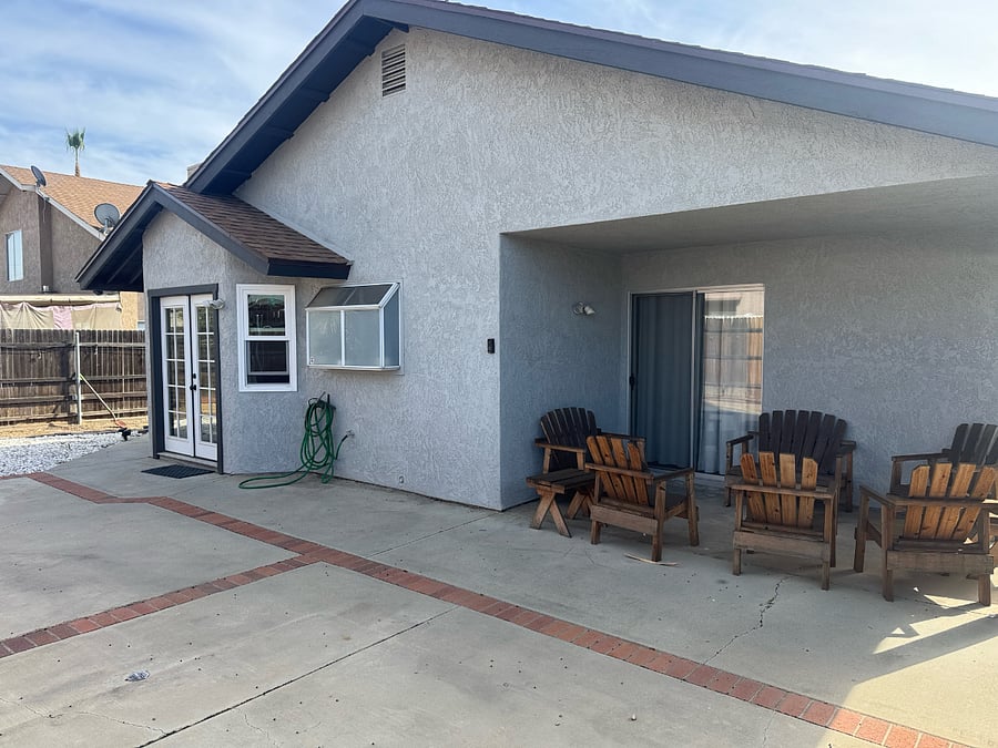 Furnished Finder property 707127_1 photo 17