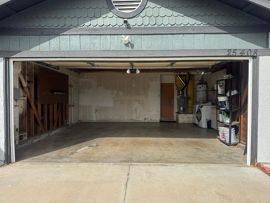 Furnished Finder property 707127_1 photo 15