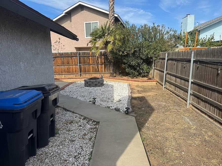 Furnished Finder property 707127_1 photo 18