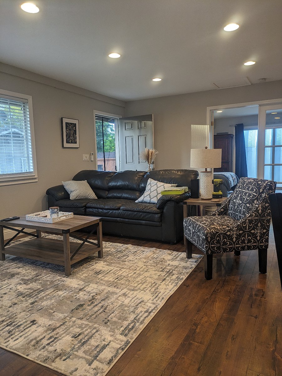 Furnished Finder property 707130_1 photo 7