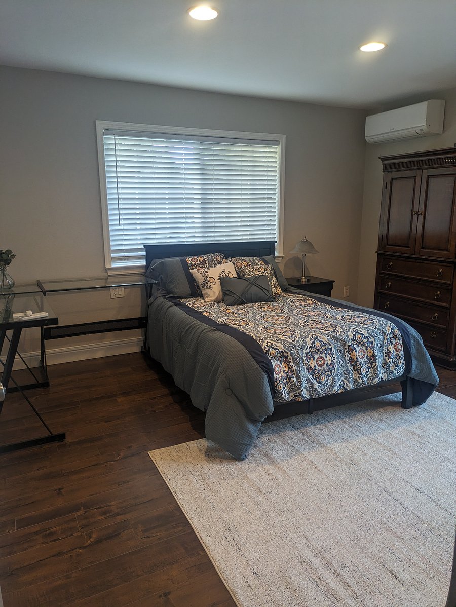 Furnished Finder property 707130_1 photo 9