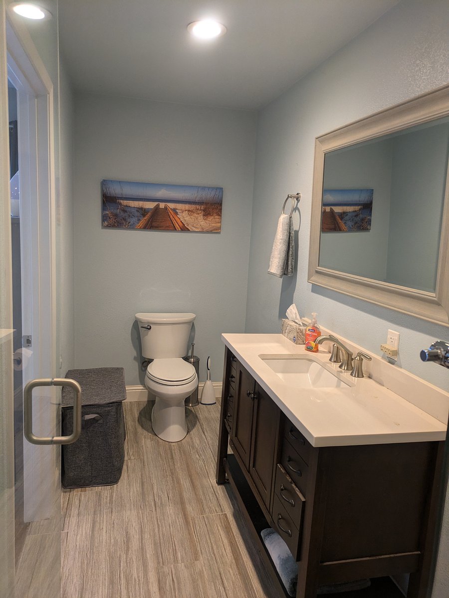 Furnished Finder property 707130_1 photo 11