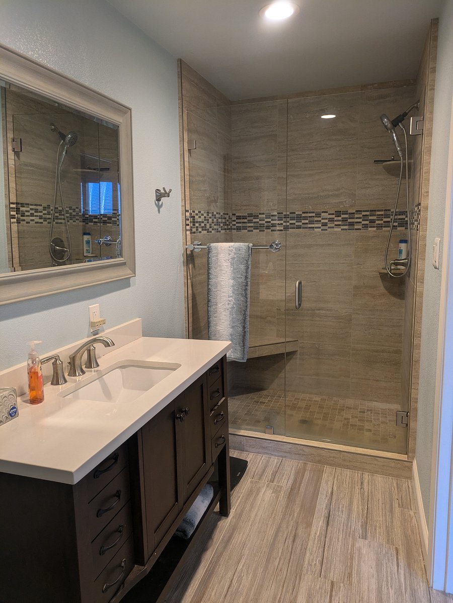 Furnished Finder property 707130_1 photo 10