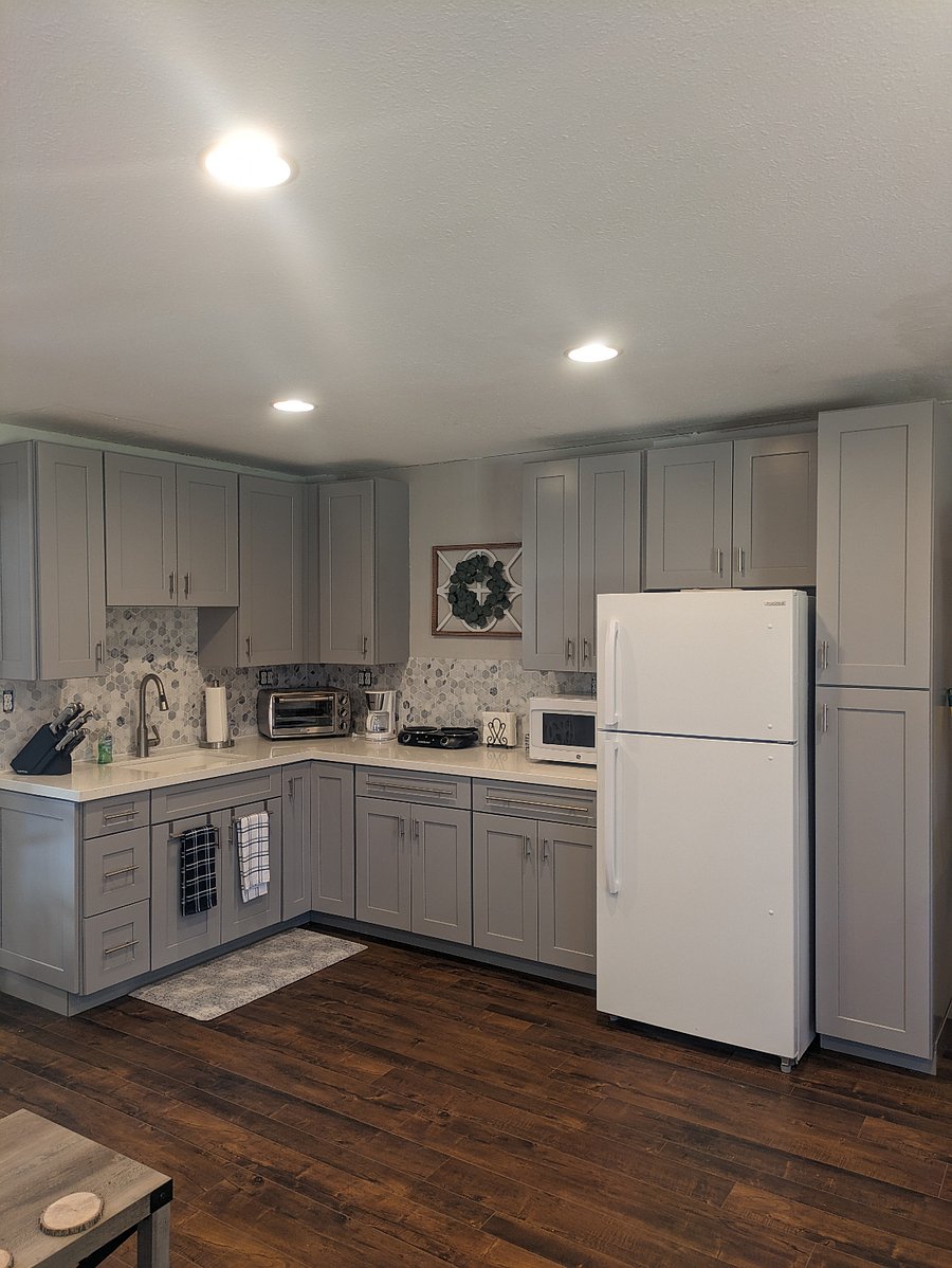 Furnished Finder property 707130_1 photo 5