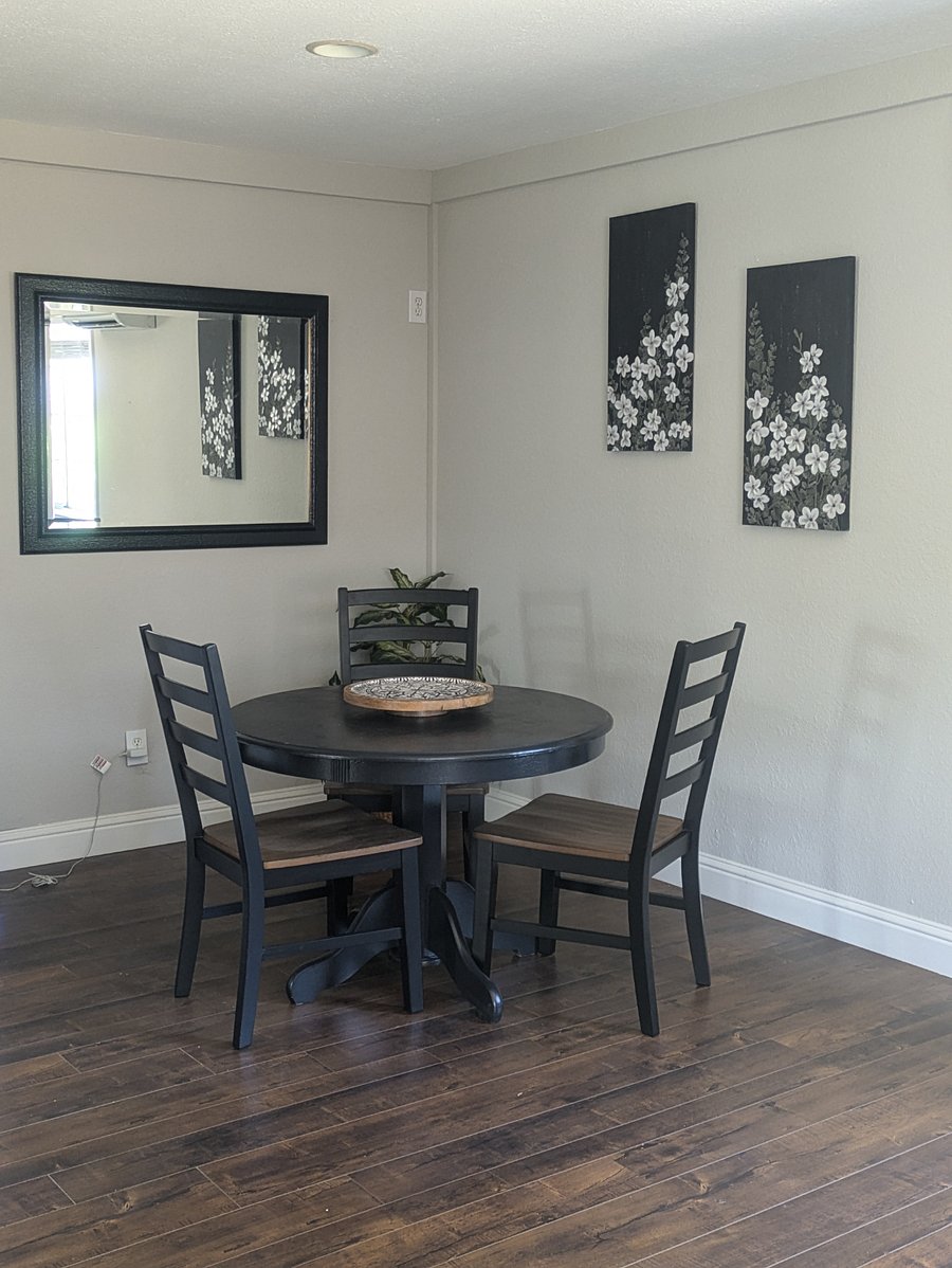 Furnished Finder property 707130_1 photo 6