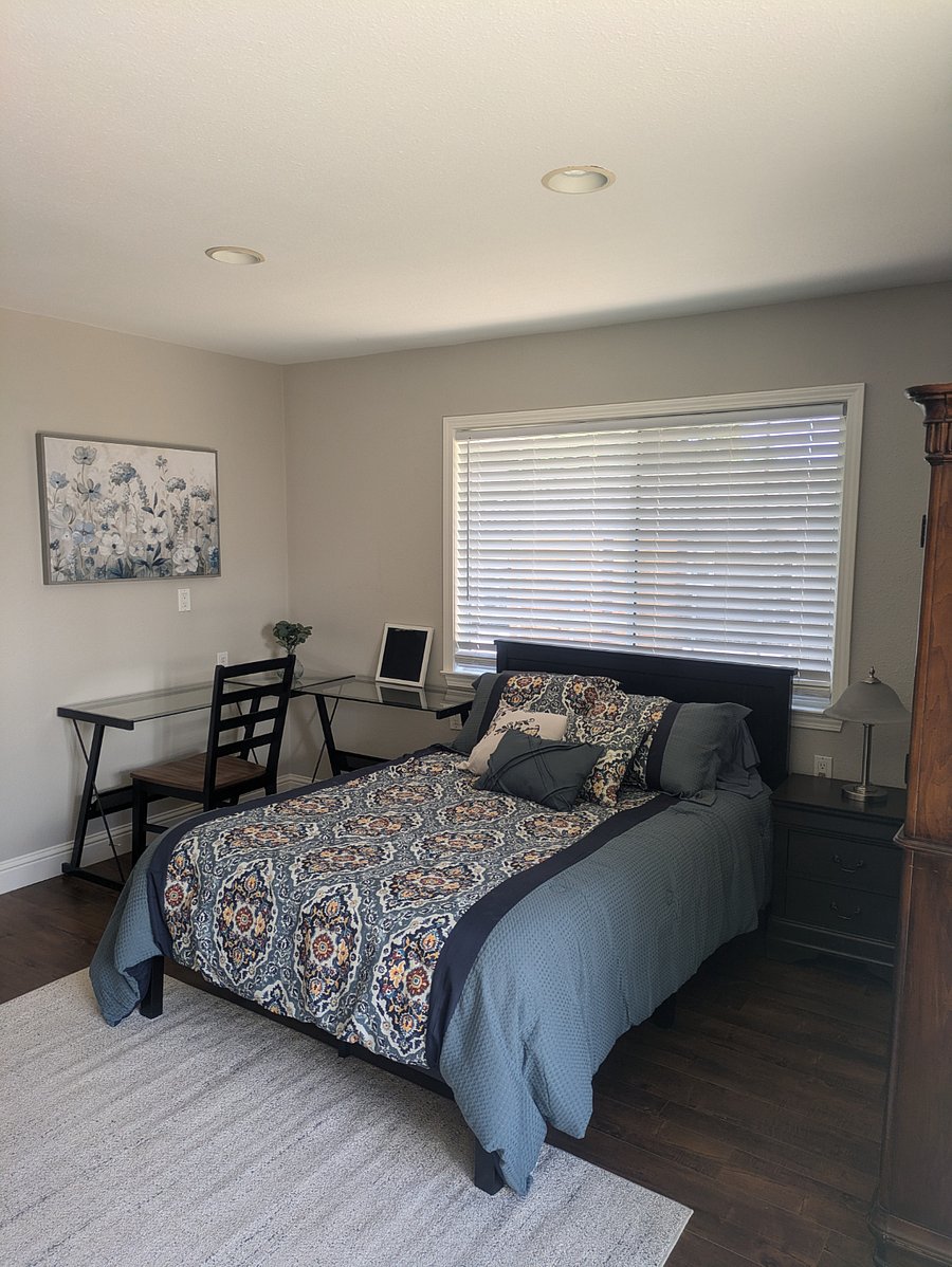 Furnished Finder property 707130_1 photo 8