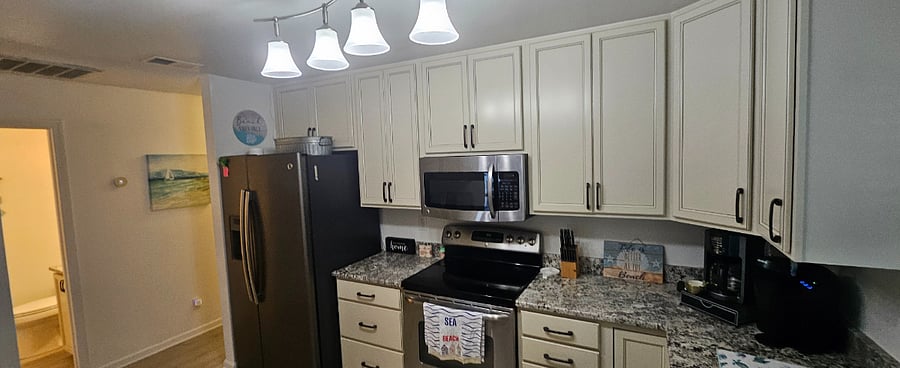 Furnished Finder property 707131_1 photo 7