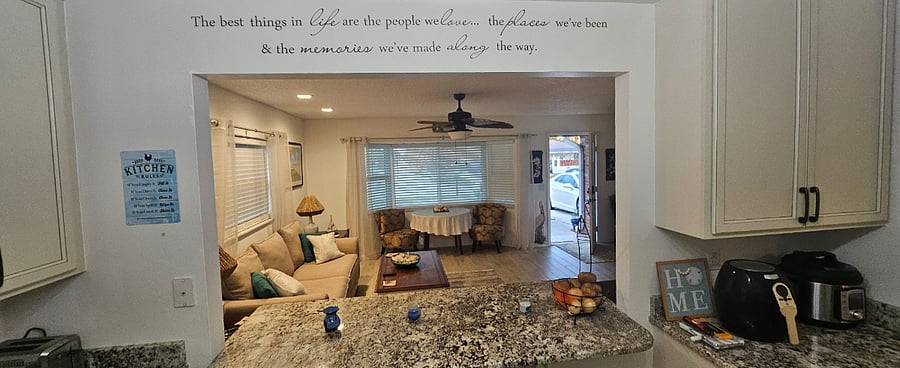 Furnished Finder property 707131_1 photo 10