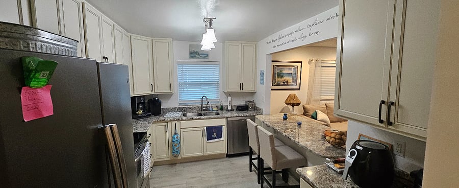 Furnished Finder property 707131_1 photo 8