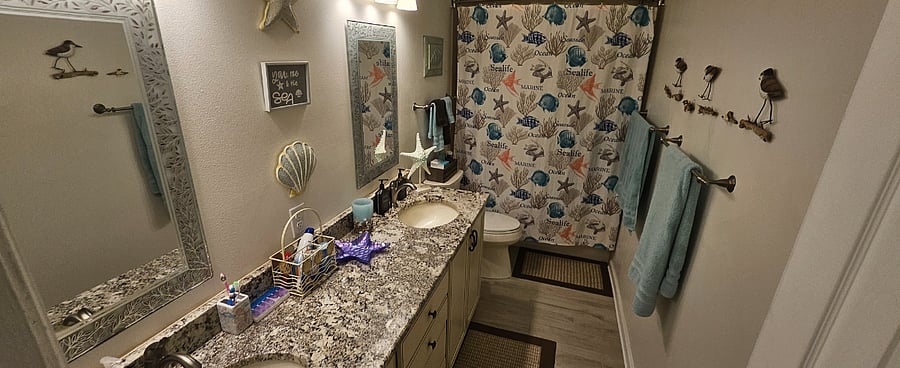 Furnished Finder property 707131_1 photo 14