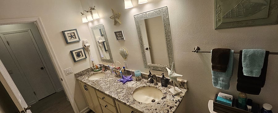 Furnished Finder property 707131_1 photo 13
