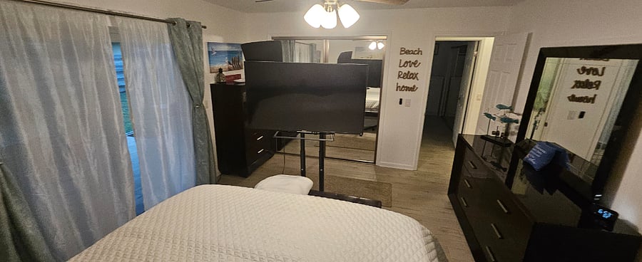 Furnished Finder property 707131_1 photo 18