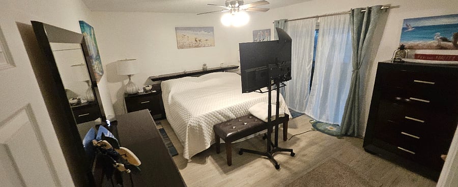 Furnished Finder property 707131_1 photo 19