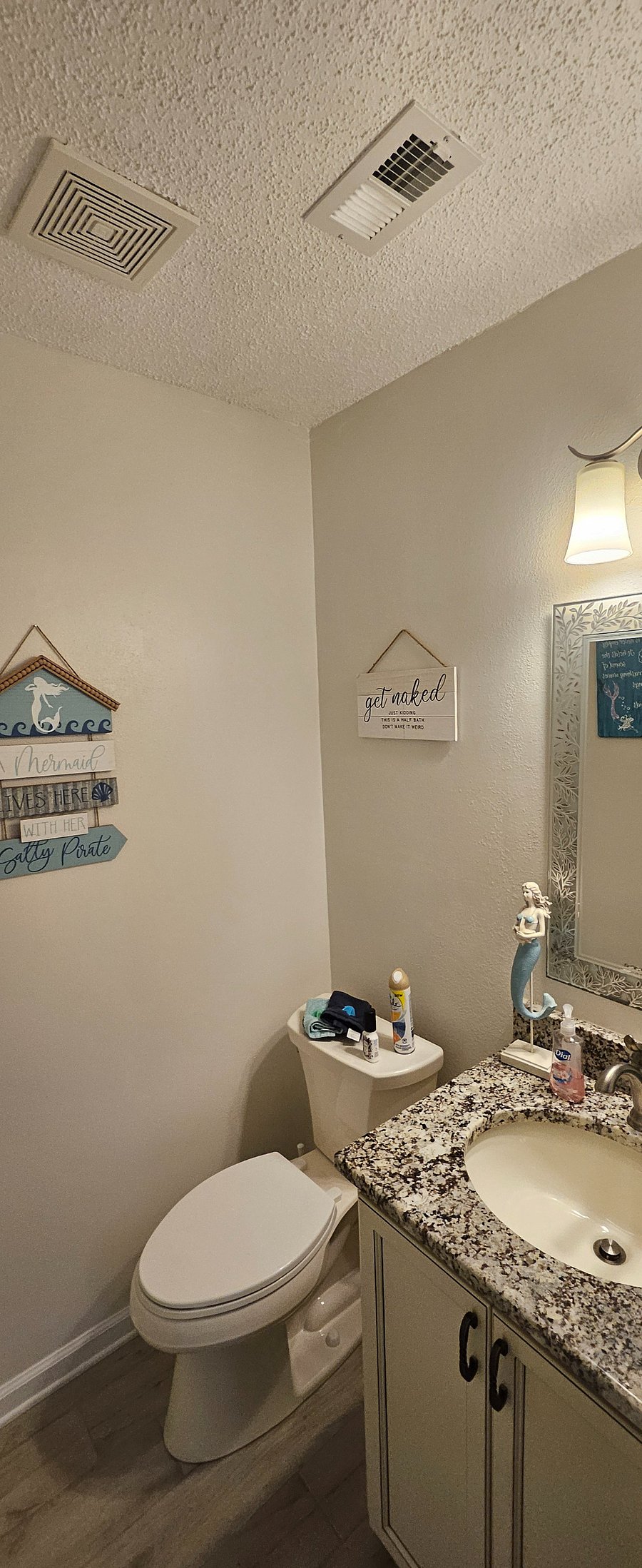 Furnished Finder property 707131_1 photo 17