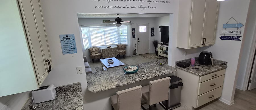 Furnished Finder property 707131_1 photo 9