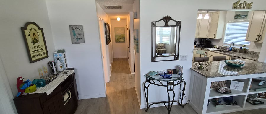 Furnished Finder property 707131_1 photo 6