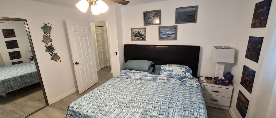 Furnished Finder property 707131_1 photo 15
