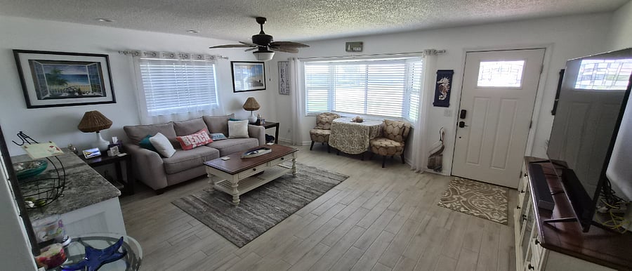 Furnished Finder property 707131_1 photo 5