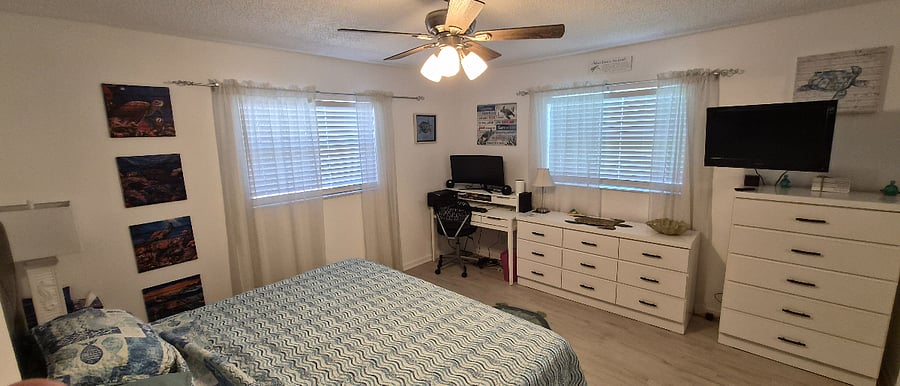 Furnished Finder property 707131_1 photo 16
