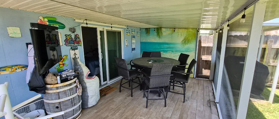 Furnished Finder property 707131_1 photo 3
