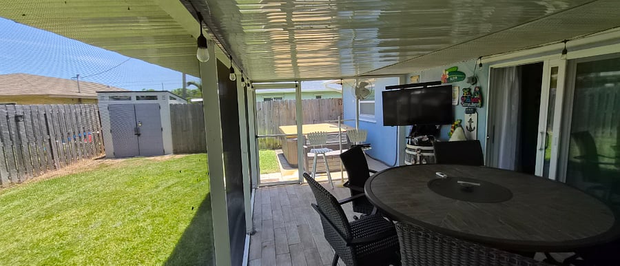 Furnished Finder property 707131_1 photo 4