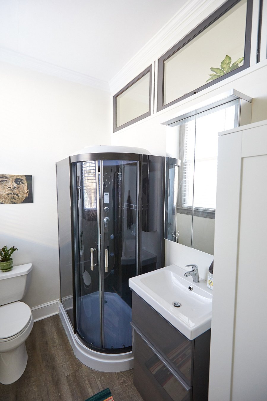 Furnished Finder property 707134_1 photo 7