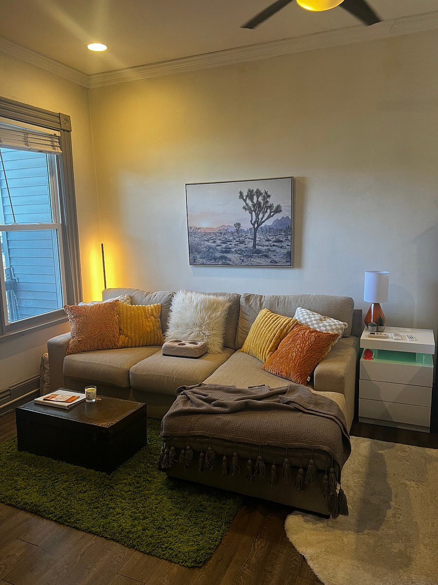 Furnished Finder property 707134_1 photo 3