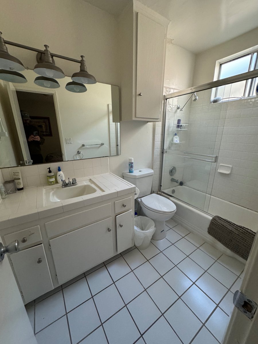 Furnished Finder property 707137_1 photo 3