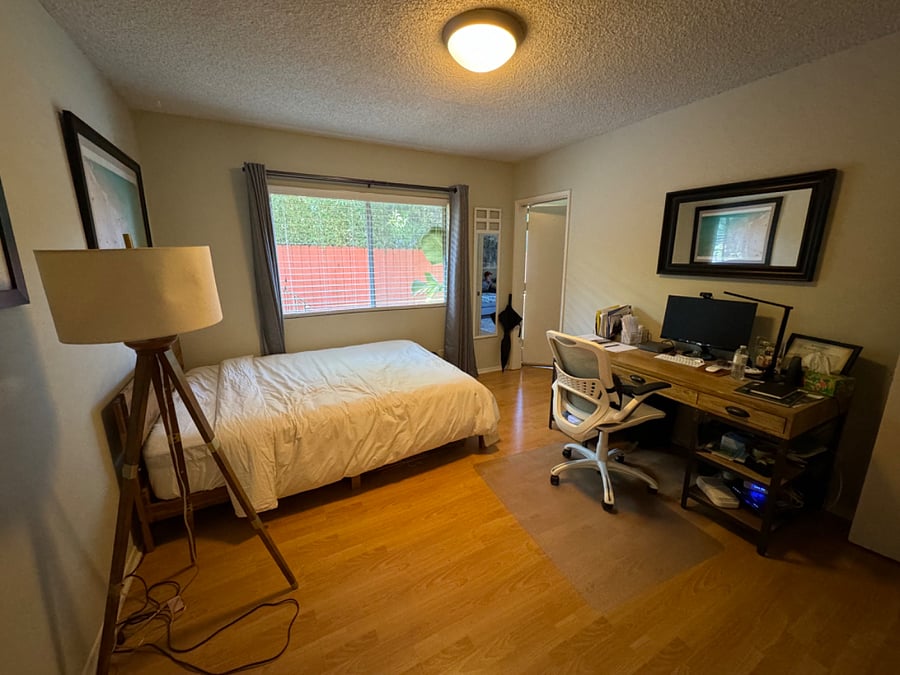 Furnished Finder property 707137_1 photo 4