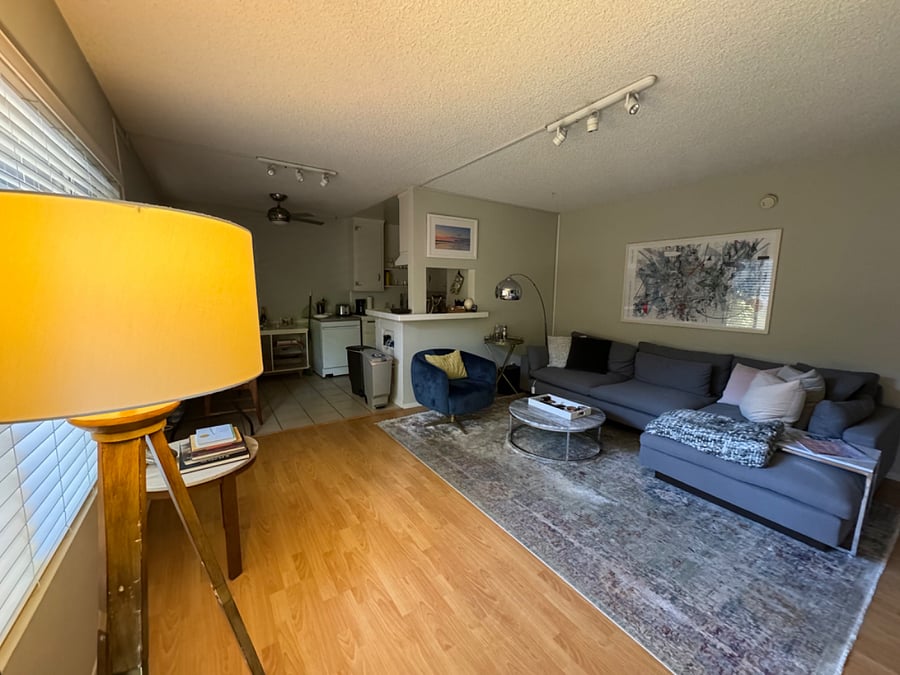 Furnished Finder property 707137_1 photo 5