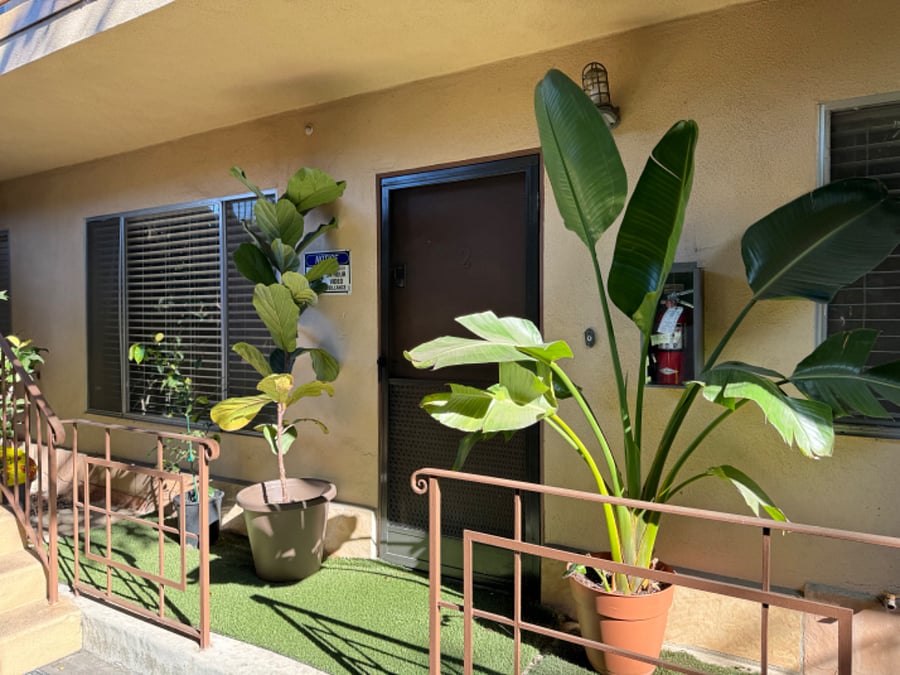 Furnished Finder property 707137_1 photo 7