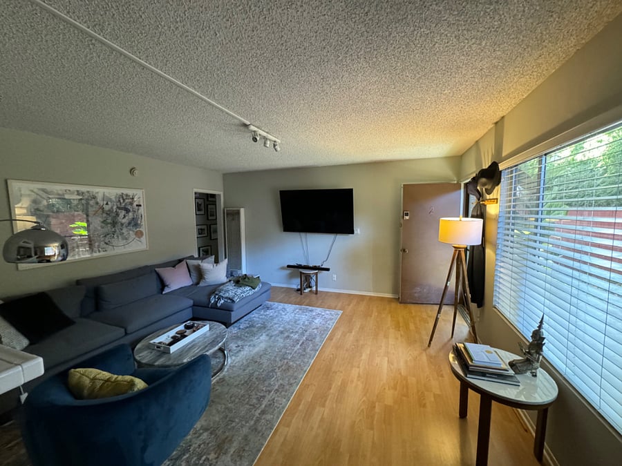Furnished Finder property 707137_1 photo 8