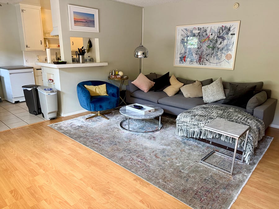 Furnished Finder property 707137_1 photo 9