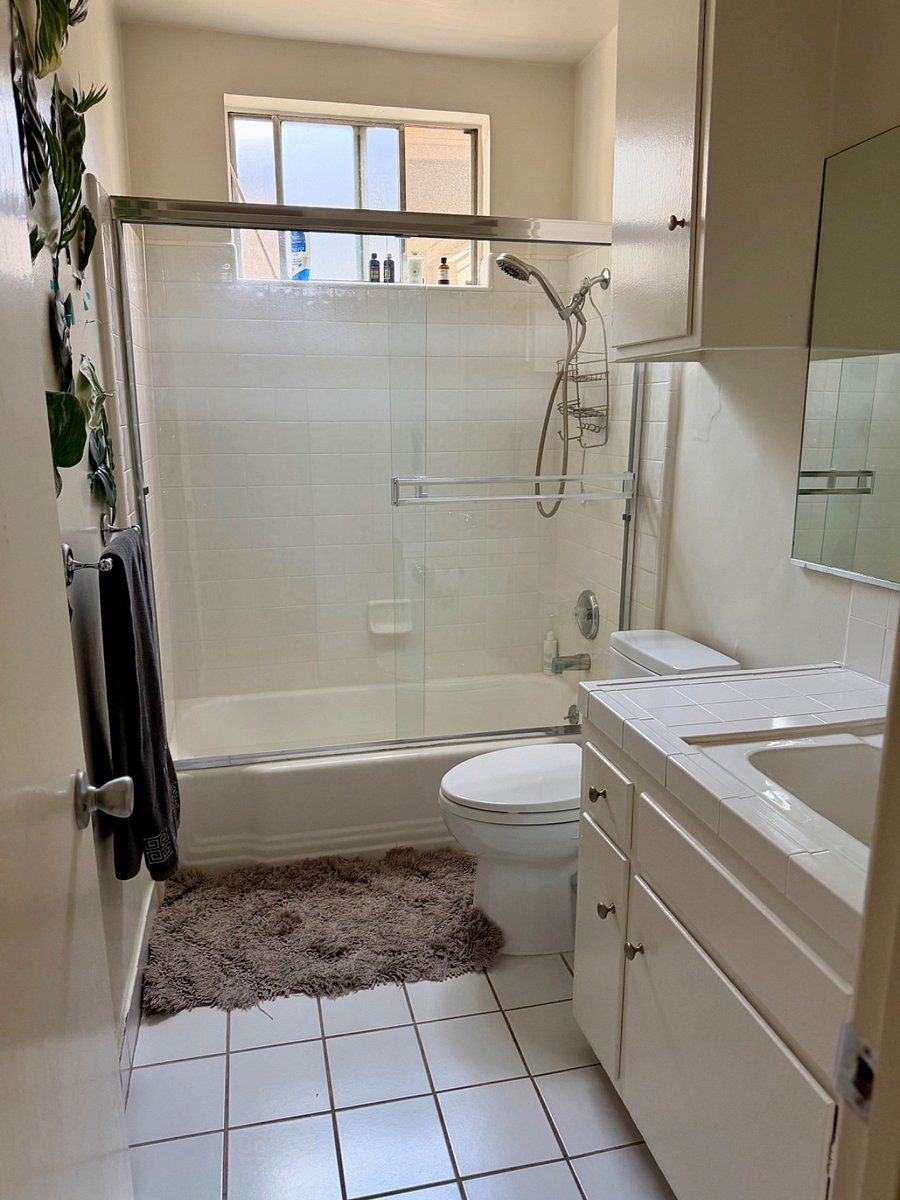Furnished Finder property 707137_1 photo 10