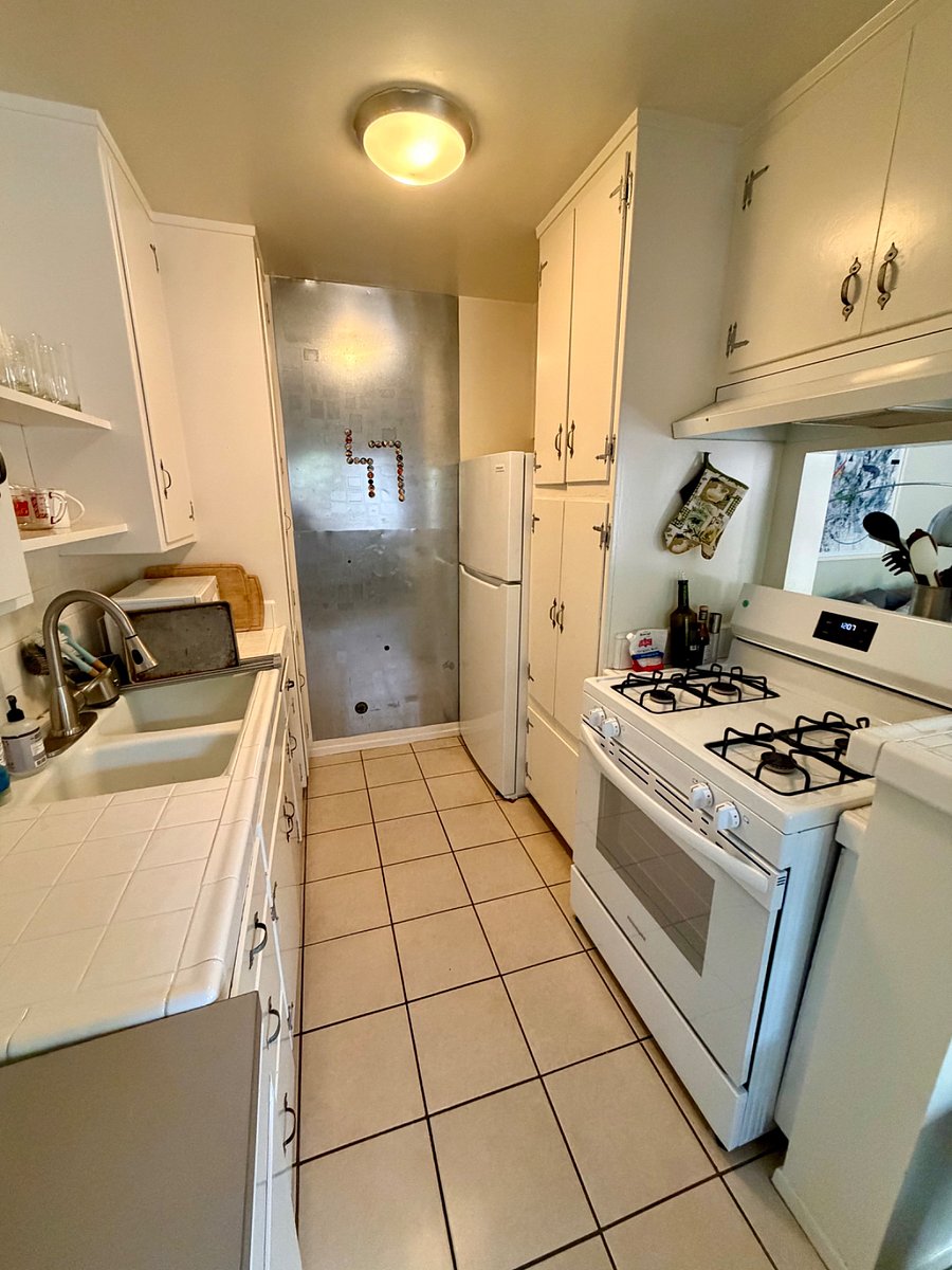 Furnished Finder property 707137_1 photo 6
