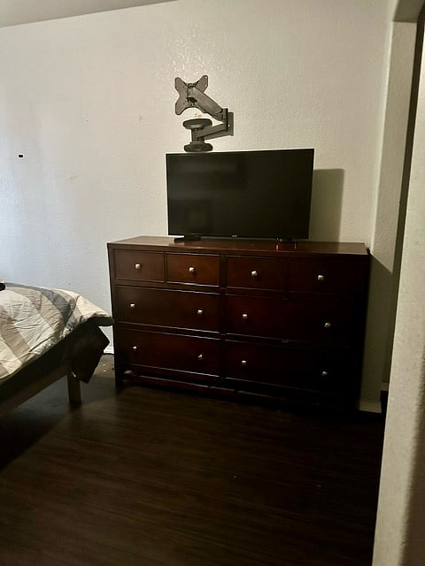 Furnished Finder property 707147_1 photo 17