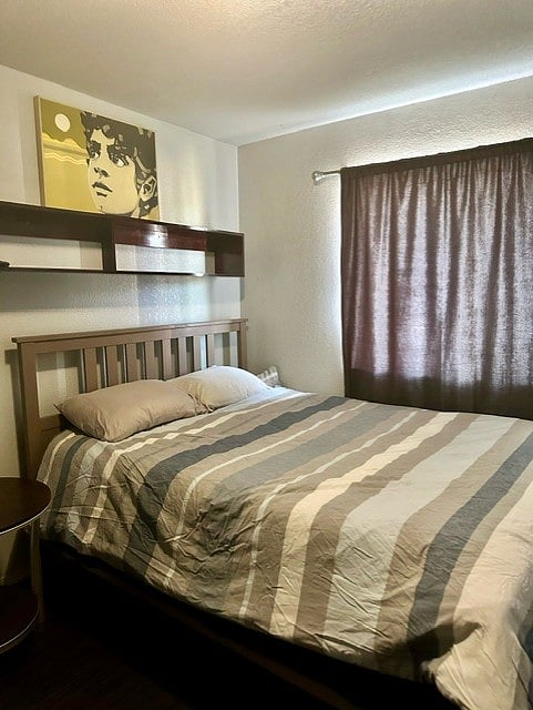 Furnished Finder property 707147_1 photo 13