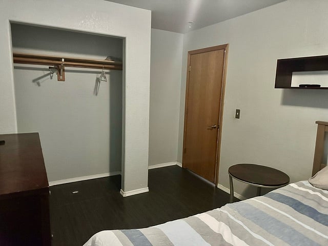 Furnished Finder property 707147_1 photo 15